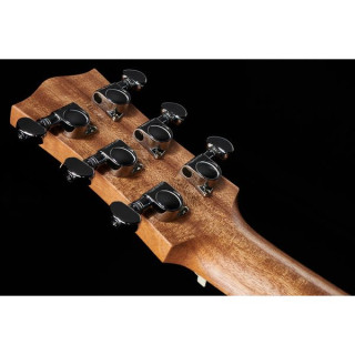 Электроакустическая гитара Maton EMBW6 Mini Maton EMBW6 Mini