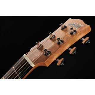 Электроакустическая гитара Maton EMBW6 Mini Maton EMBW6 Mini