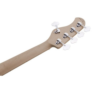 Садовский метроэкспресс 21 Гибридный ВАГОН PJ 5 RM Sadowsky MetroExp 21 Hyb PJ 5 RM CAR