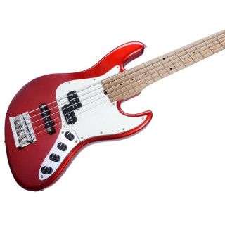 Садовский метроэкспресс 21 Гибридный ВАГОН PJ 5 RM Sadowsky MetroExp 21 Hyb PJ 5 RM CAR