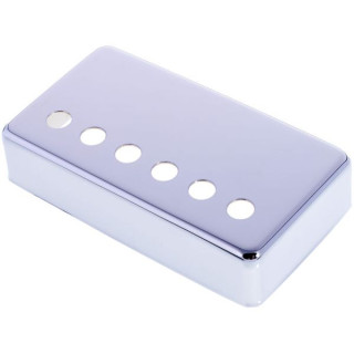 Ковер для пикапа Schaller 6 отверстий - гриф CH Schaller Pickup Cover 6 Hole-Neck CH