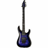 ESP E-II Horizon QM FR RDB ESP E-II Horizon QM FR RDB