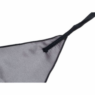 Кларнет Thomann 6800 Swab Thomann 6800 Swab Clarinet