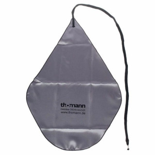 Кларнет Thomann 6800 Swab Thomann 6800 Swab Clarinet