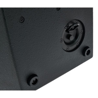 коробка pro Achat 112 м the box pro Achat 112 M