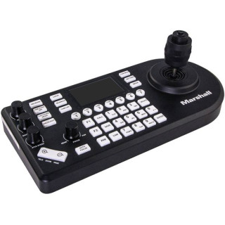 Marshall Electronics CV630-ND3-Kit2 Marshall Electronics CV630-ND3-Kit2