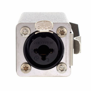 Мини-бодипак Fischer Amps 2 Fischer Amps Mini Bodypack 2