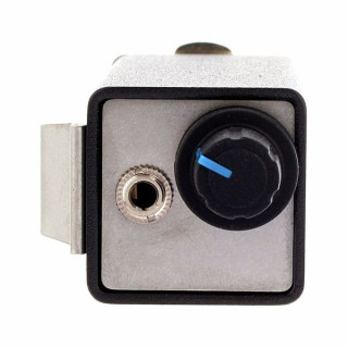 Мини-бодипак Fischer Amps 2 Fischer Amps Mini Bodypack 2