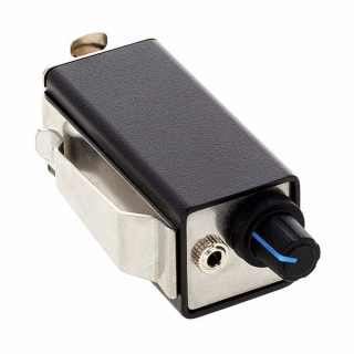 Мини-бодипак Fischer Amps 2 Fischer Amps Mini Bodypack 2