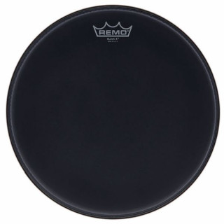 Remo BX-0810-10 Emperor X Черная точка Remo BX-0810-10 Emperor X Black Dot