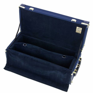 Футляр для пикколо Йоханнеса Шерцера Johannes Scherzer Piccolo Case