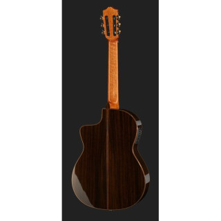 Кордова C7-CE Iberia Набор №598670 Cordoba C7-CE Iberia Bundle №598670