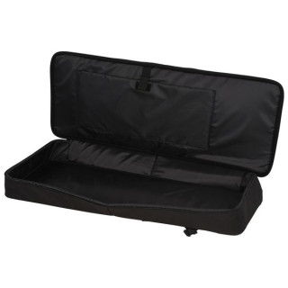 Yamaha SC-KB650 Yamaha SC-KB650