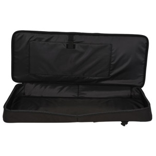 Yamaha SC-KB650 Yamaha SC-KB650