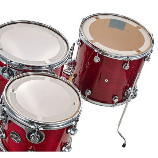 Барабанная установка DW Performance Standard Cherry DW Performance Standard Cherry