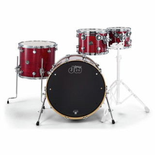 Барабанная установка DW Performance Standard Cherry DW Performance Standard Cherry