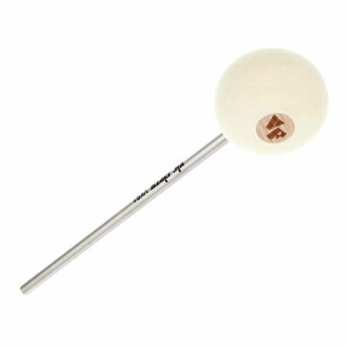 Колотушка Vic Firth VFVKB1 Beater Vic Firth VFVKB1 Beater