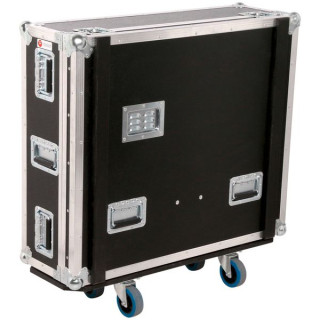 Behringer WING-Bk Набор №637718 Behringer WING-Bk Bundle №637718