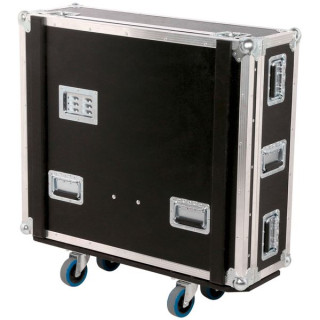 Behringer WING-Bk Набор №637718 Behringer WING-Bk Bundle №637718