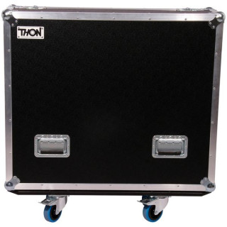 Behringer WING-Bk Набор №637718 Behringer WING-Bk Bundle №637718