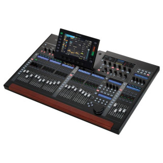 Behringer WING-Bk Набор №637718 Behringer WING-Bk Bundle №637718