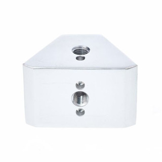 Специальный куб глобальной фермы 120° Global Truss Special Cube 120°