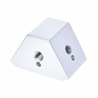 Специальный куб глобальной фермы 120° Global Truss Special Cube 120°