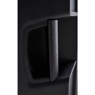 RCF Art 712-A MK IV RCF Art 712-A MK IV