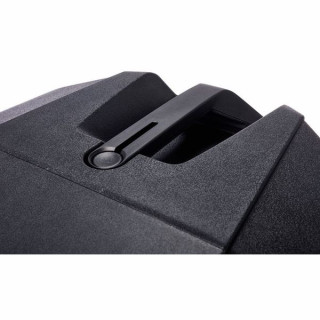 RCF Art 712-A MK IV RCF Art 712-A MK IV