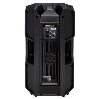 RCF Art 712-A MK IV RCF Art 712-A MK IV