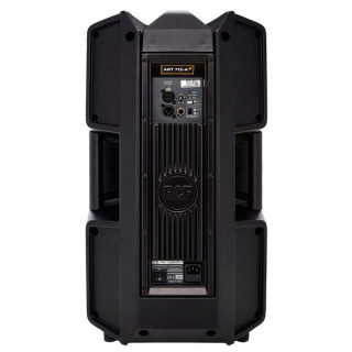 RCF Art 712-A MK IV RCF Art 712-A MK IV