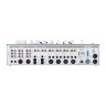 Основной блок D&R Airence USB MKII D&R Airence USB Main Unit MKII