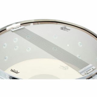Барабаны Gretsch 14"x6,5" Snare Brooklyn -GO Gretsch Drums 14"x6,5" Snare Brooklyn -GO