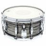 Барабаны Gretsch 14"x6,5" Snare Brooklyn -GO Gretsch Drums 14"x6,5" Snare Brooklyn -GO