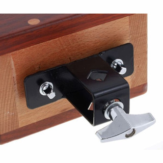 Деревянный блок Thomann Thomann Wood Block