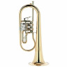 Флюгельгорн Krinner Classic Flugelhorn L