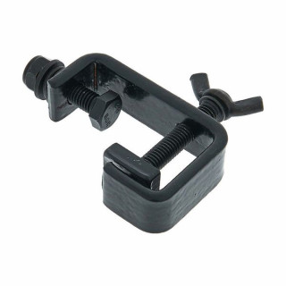 Eurolite TH-25S BK Eurolite TH-25S BK