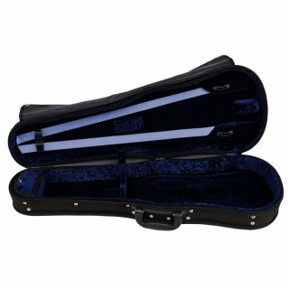 Кейс для альта Gewa Concerto Viola Hardcase 41,5cm Gewa Concerto Viola Hardcase 41,5cm