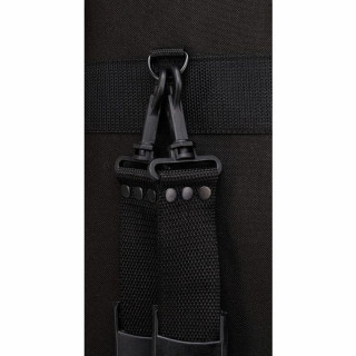 Кейс для альта Gewa Concerto Viola Hardcase 41,5cm Gewa Concerto Viola Hardcase 41,5cm