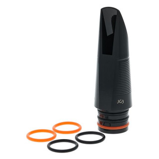 Gleichweit Bb-Кларнет JG3-DW Gleichweit Bb-Clarinet JG3-DW