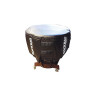 Чехол для литавр Rockbag 32" RB22053B Rockbag 32" Timpani Cover RB22053B