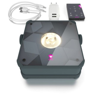 Ape Labs ApeLight mini V2 (B) Набор 1 г Ape Labs ApeLight mini V2 (B) Set 1 G