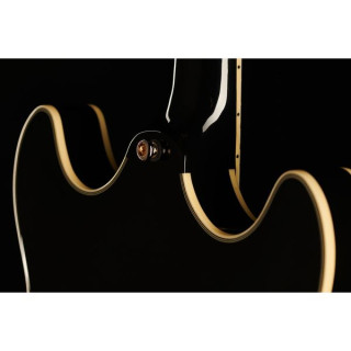 Ларри Карлтон H7V BK Larry Carlton H7V BK