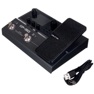 Валетон GP-150 Valeton GP-150