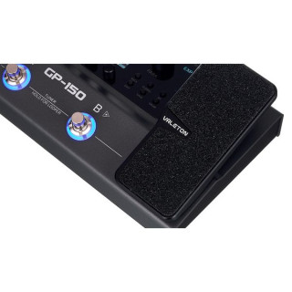 Валетон GP-150 Valeton GP-150