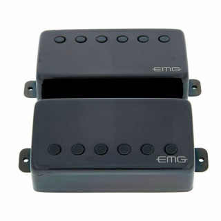 EMG JH "HET" Установил LS BC EMG JH "HET" Set LS BC