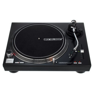 Reloop RMX-44BT Набор №567654 Reloop RMX-44BT Bundle №567654