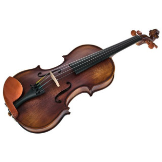 Tavmusic.ru Ария Студент Скрипка Комплект 3/4 DB Thomann Aria Student Violin Set 3/4 DB