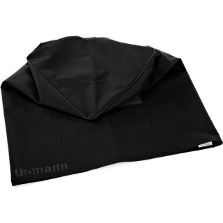 Пассивный динамик EV ELX 115 Cover Bundle EV ELX 115 Cover Bundle