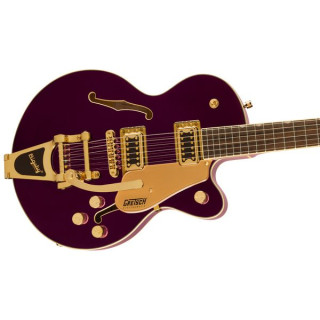 Gretsch G5655TG Electromatic CB JR AM Gretsch G5655TG Electromatic CB JR AM